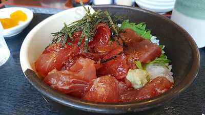 ザ・めしや 西京極店