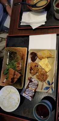 ザ・めしや 西京極店