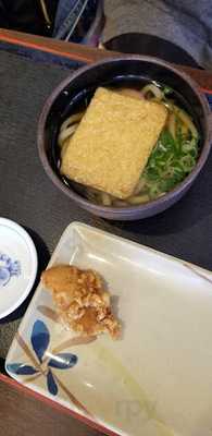 ザ・めしや 西京極店