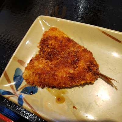 ザ・めしや 西京極店