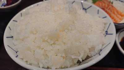 ザ・めしや 西京極店