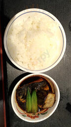 ザ・めしや 西京極店