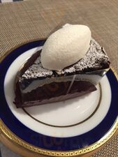 ジャンルプラン 鶴見花博通店