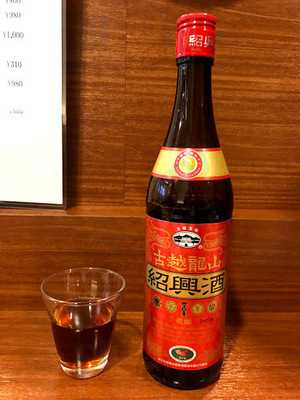 ビストロ トク チャイナ