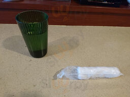 ビストロ トク チャイナ