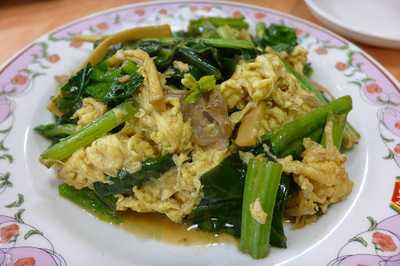 大阪王将 淡路店