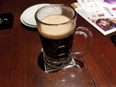 魚貝バル 弐番 なんばウォーク店