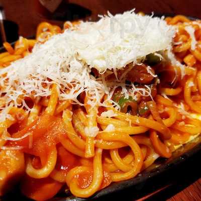 魚貝バル 弐番 なんばウォーク店