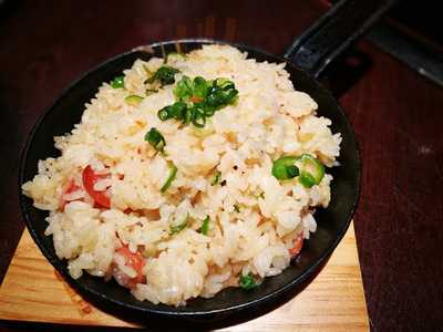 魚貝バル 弐番 なんばウォーク店