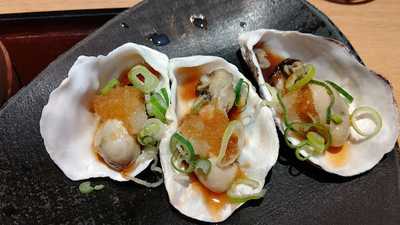 おひつごはん四六時中