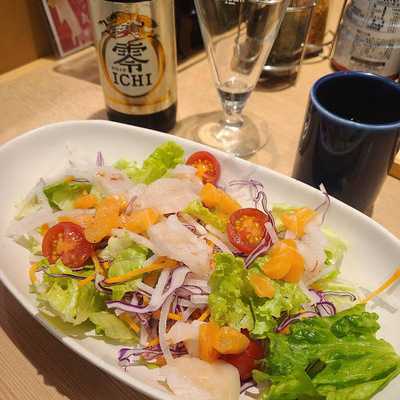 おひつごはん四六時中