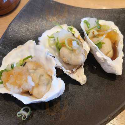 おひつごはん四六時中