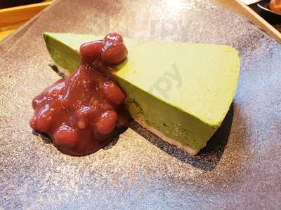 おひつごはん四六時中