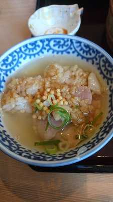 おひつごはん四六時中