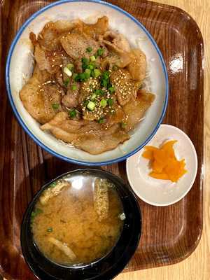 ごっつええ本舗 ネオパーサ浜松