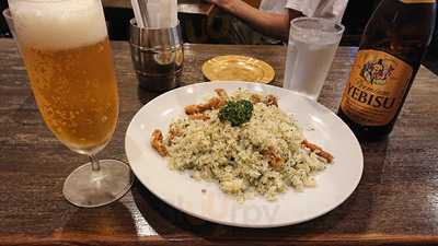 カフェコレクション