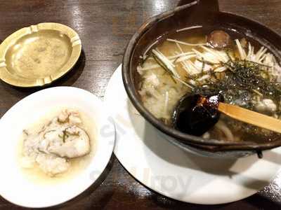 カフェコレクション