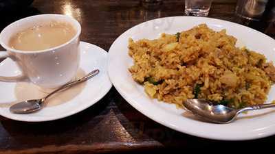 カフェコレクション