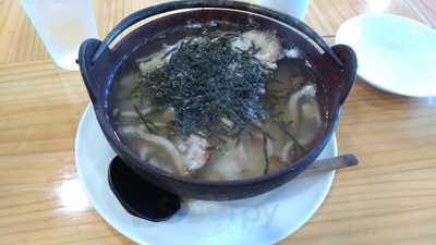 カフェコレクション