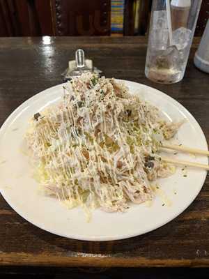 カフェコレクション