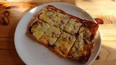 カフェコレクション