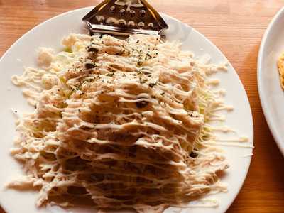 カフェコレクション