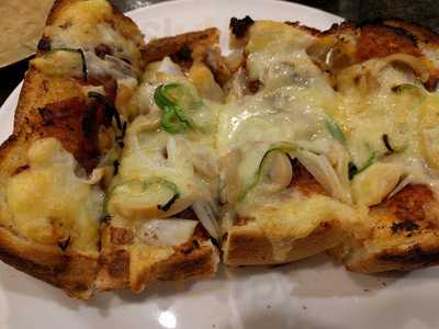 カフェコレクション