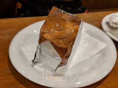 カフェコレクション