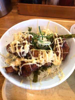 らーめん日本一