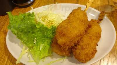 らーめん日本一