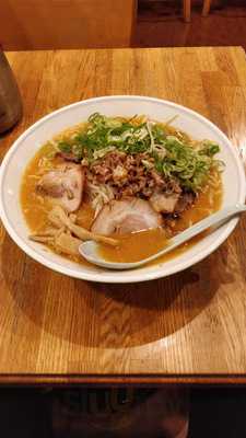 らーめん日本一