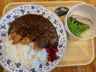 らーめん日本一