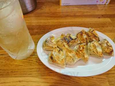 らーめん日本一