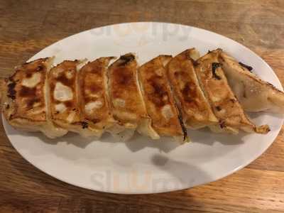 らーめん日本一