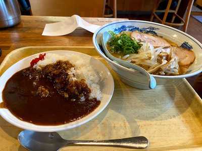 らーめん日本一