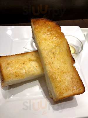 フレッシュベーカリー神戸屋森ノ宮駅