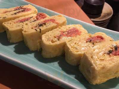 海鮮居酒屋 上六産直市場