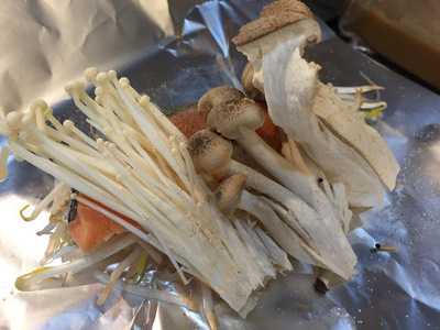 海鮮居酒屋 上六産直市場