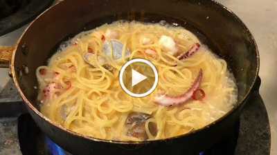 海鮮居酒屋 上六産直市場