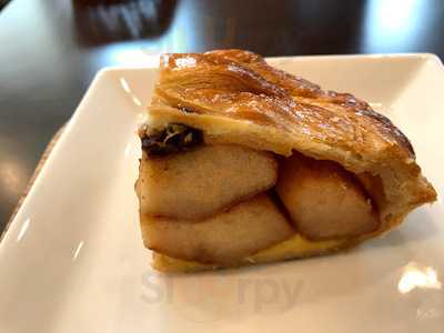 マミーズ アン クール