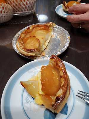 マミーズ アン クール