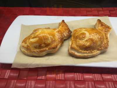 マミーズ アン クール