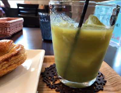 マミーズ アン クール