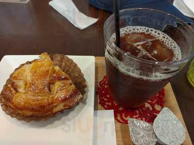 マミーズ アン クール