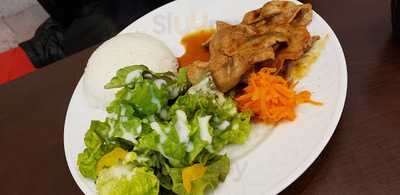 マミーズ アン クール