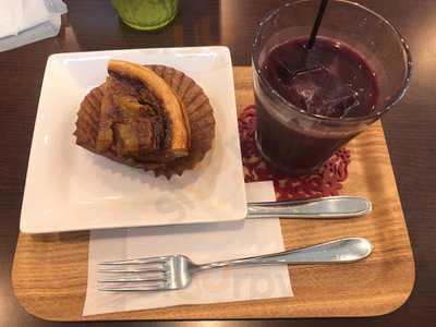 マミーズ アン クール