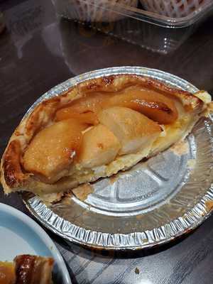 マミーズ アン クール