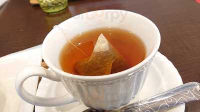 マミーズ アン クール