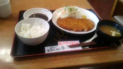 めしや 宮本むなしjr塚本駅前店