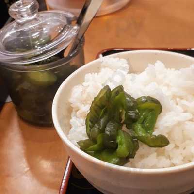 めしや 宮本むなしjr塚本駅前店